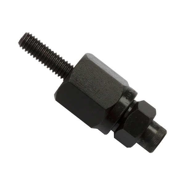 Huyett Rivet Nut Hand Tool M5 BTIT-RNHT-M5/B1 - main